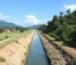 Canal de Bodocongó