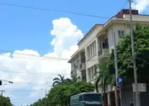 Medidas Protetivas de Urgência
