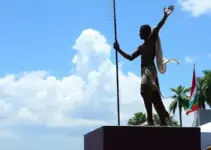 Concurso de Campina Grande