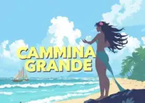 Concurso de Campina Grande