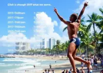 Concurso Prefeitura Campina Grande PB