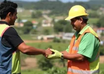oportunidades de emprego