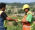 oportunidades de emprego