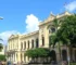 Educação Municipal de Campina Grande