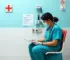 manutenção da assistência hospitalar