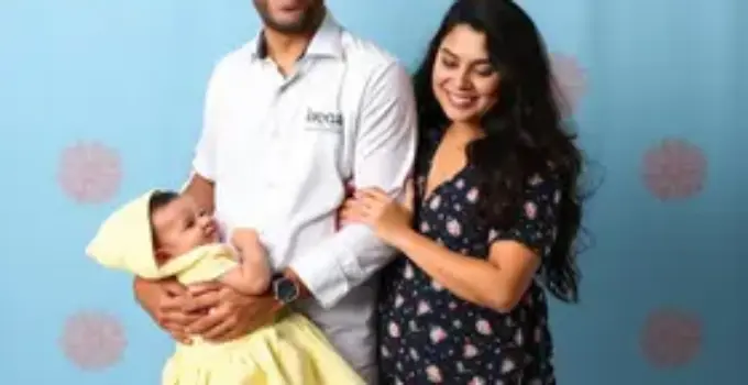 Bebê Prefeito