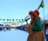 Festival de Inverno de Campina Grande