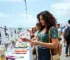 Feira Raízes Femininas dos Distritos de Campina Grande