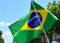 Inscrições para o Desfile Cívico de 7 de Setembro