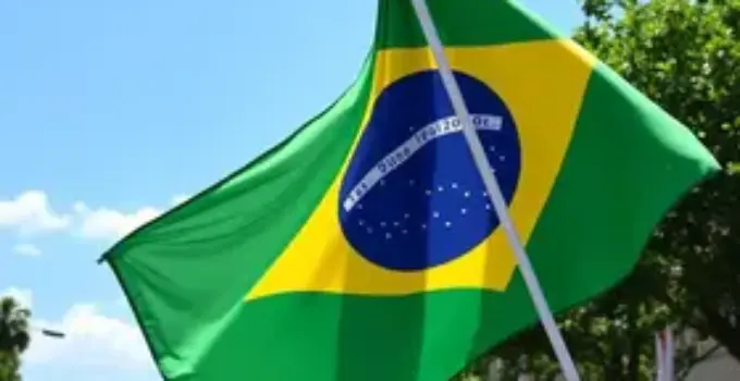 Inscrições para o Desfile Cívico de 7 de Setembro