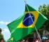 Inscrições para o Desfile Cívico de 7 de Setembro