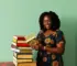 biblioteca de autoras negras