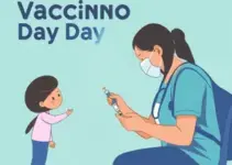 Dia D de Multivacinação