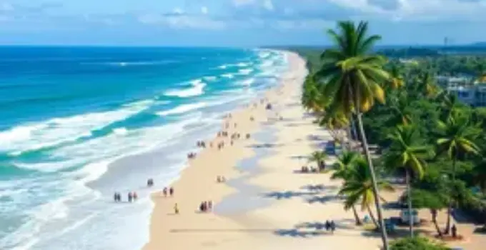 concursos públicos em Campina Grande