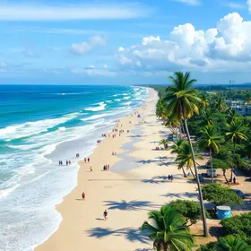 concursos públicos em Campina Grande