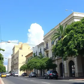 licenciamento e regularização de imóveis