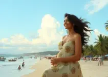 Mamaço Agosto Dourado