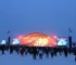 Festival de Inverno 2026