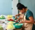 Receitas que Transformam