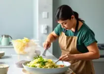 Receitas que Transformam