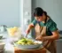 Receitas que Transformam