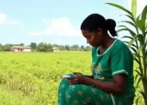 projeto Repara+ Saúde
