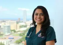 experiências e boas práticas em gestão e assistência