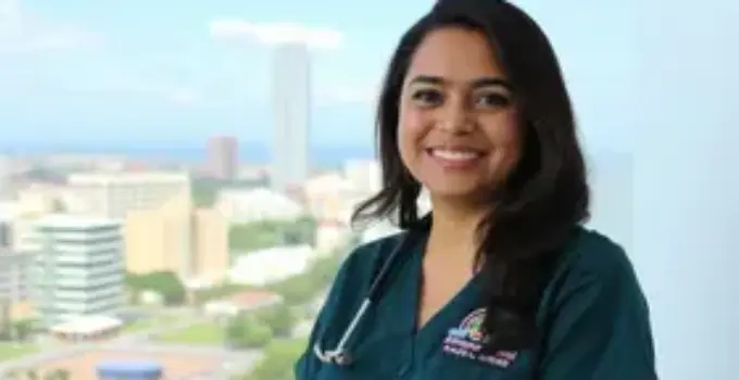 experiências e boas práticas em gestão e assistência