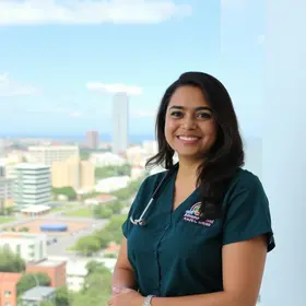 experiências e boas práticas em gestão e assistência