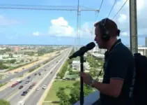 avanços das obras de infraestrutura