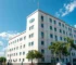 TJPB vitória Prefeitura Campina Grande hospital R$ 42 milhões
