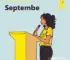 setembro amarelo