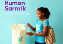 Banco de Leite Humano