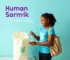 Banco de Leite Humano
