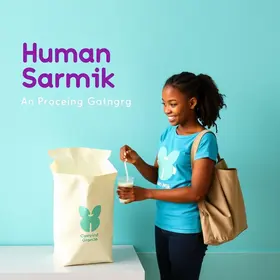 Banco de Leite Humano