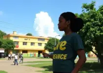 campanha antirracista nas escolas
