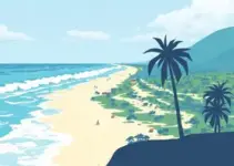 vagas de emprego em Campina Grande