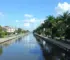 Canal das Piabas