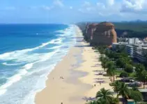 Concurso Campina Grande PB