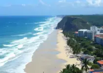 Concurso Campina Grande PB