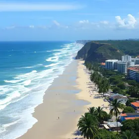 Concurso Campina Grande PB