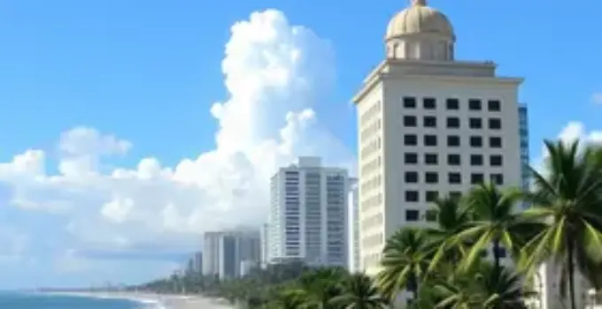 concurso prefeitura campina grande