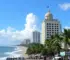 concurso prefeitura campina grande