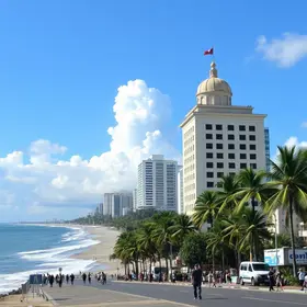concurso prefeitura campina grande