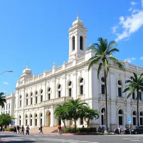 concurso campina grande