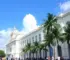 Concurso da Prefeitura de Campina Grande