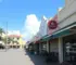 Dia do Comerciário em Campina Grande