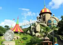 Imagineland 2026