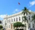 Concurso de Campina Grande