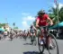 Pedal do Dia do Feirante em Campina Grande